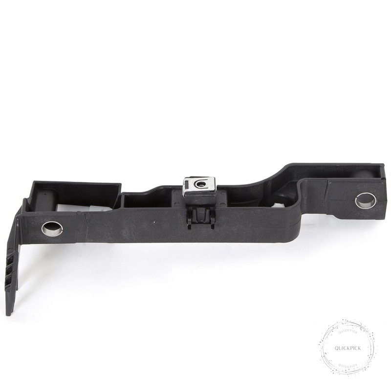 Right Headlight Headlamp Mounting Bracket Compatible with 2009-2020 Dodge Ram gallery