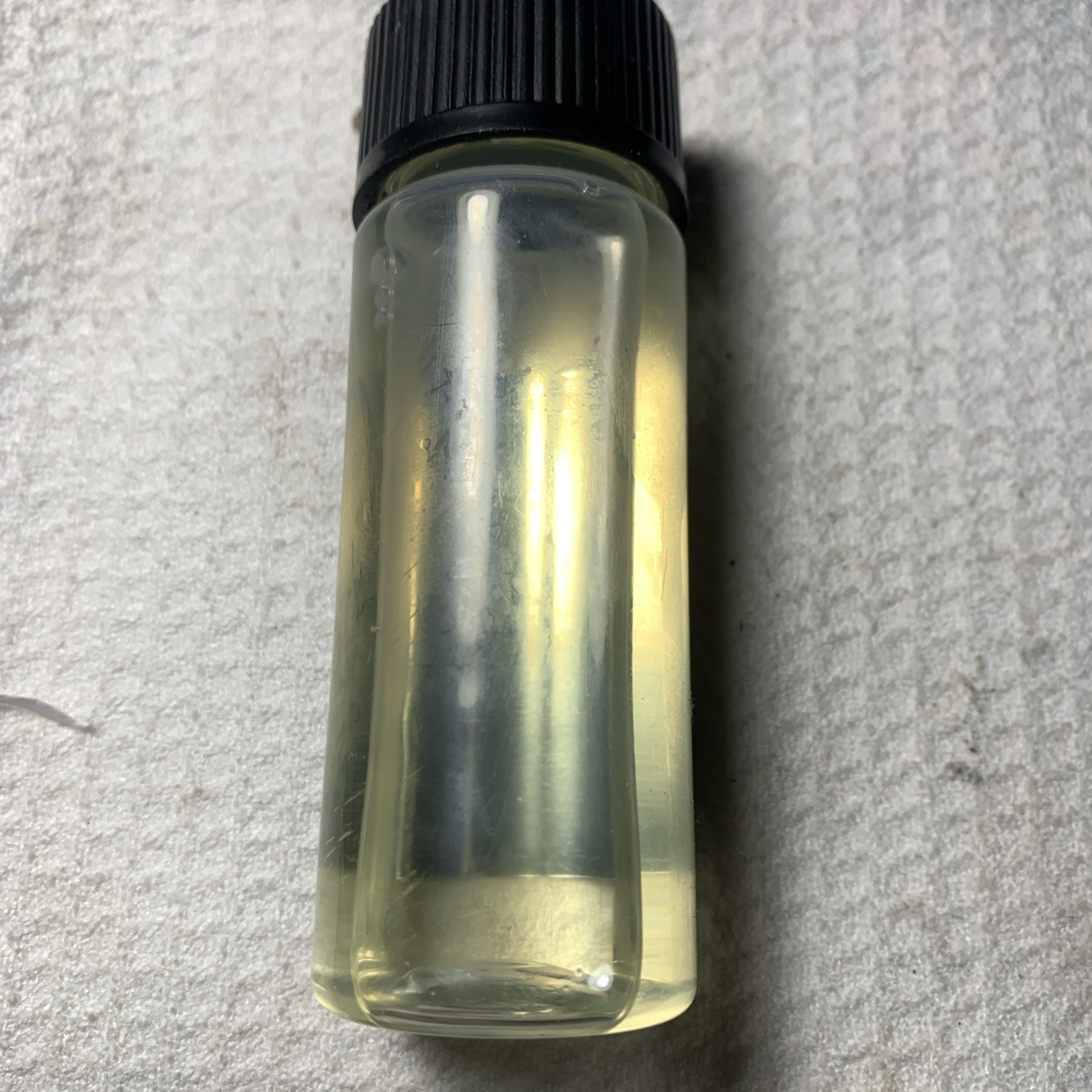 Scentiment Diffuser Oil - Bel Aiir | Aromatherapy Home Fragrance Oil | Luxurious gallery
