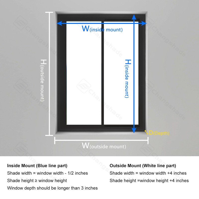 CUSTOM Zebra Roller Blinds Horizontal Shades Blinds Easy to Install Window Blind gallery