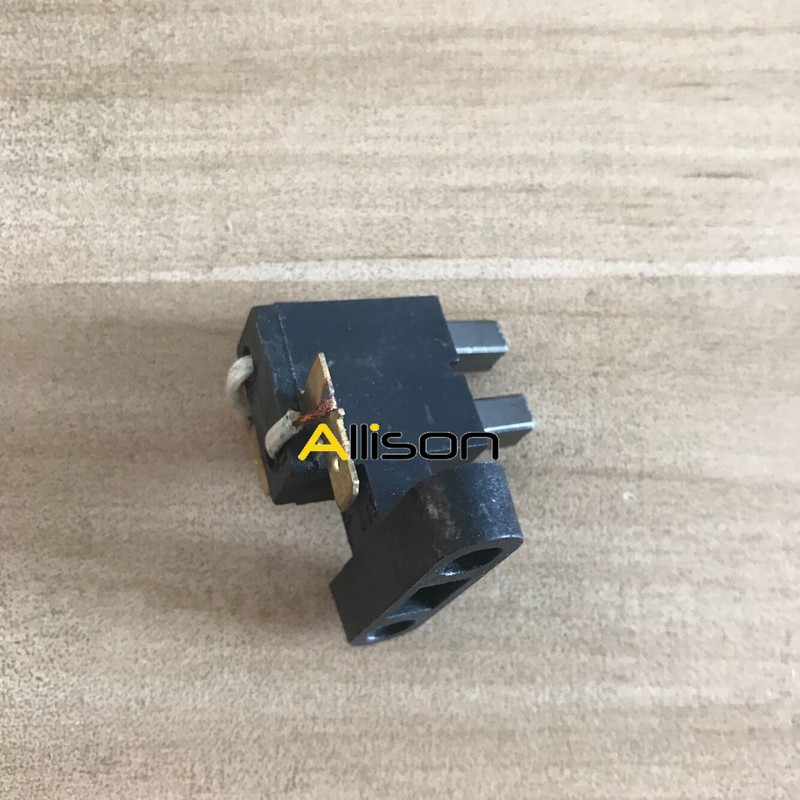 AVR Automatic Voltage Regulator Fits 3KW to 8KW Generator Rectifier Half Moon gallery