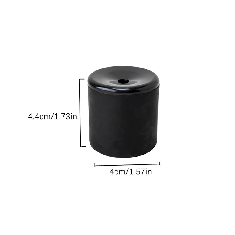 1X Create Farting Sounds Squeeze Toy Fun Fart Pooter Gag Joke Machine Party NEW gallery