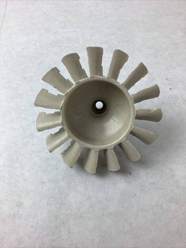 GE WD1X788 DIFFUSER gallery