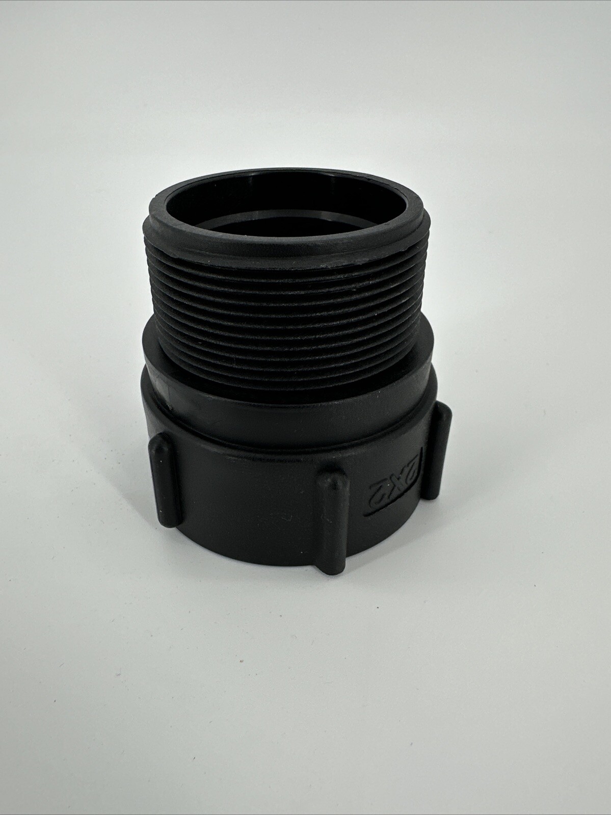 Granatan Gallon Tote Water Tank Adapter 275330 gallery