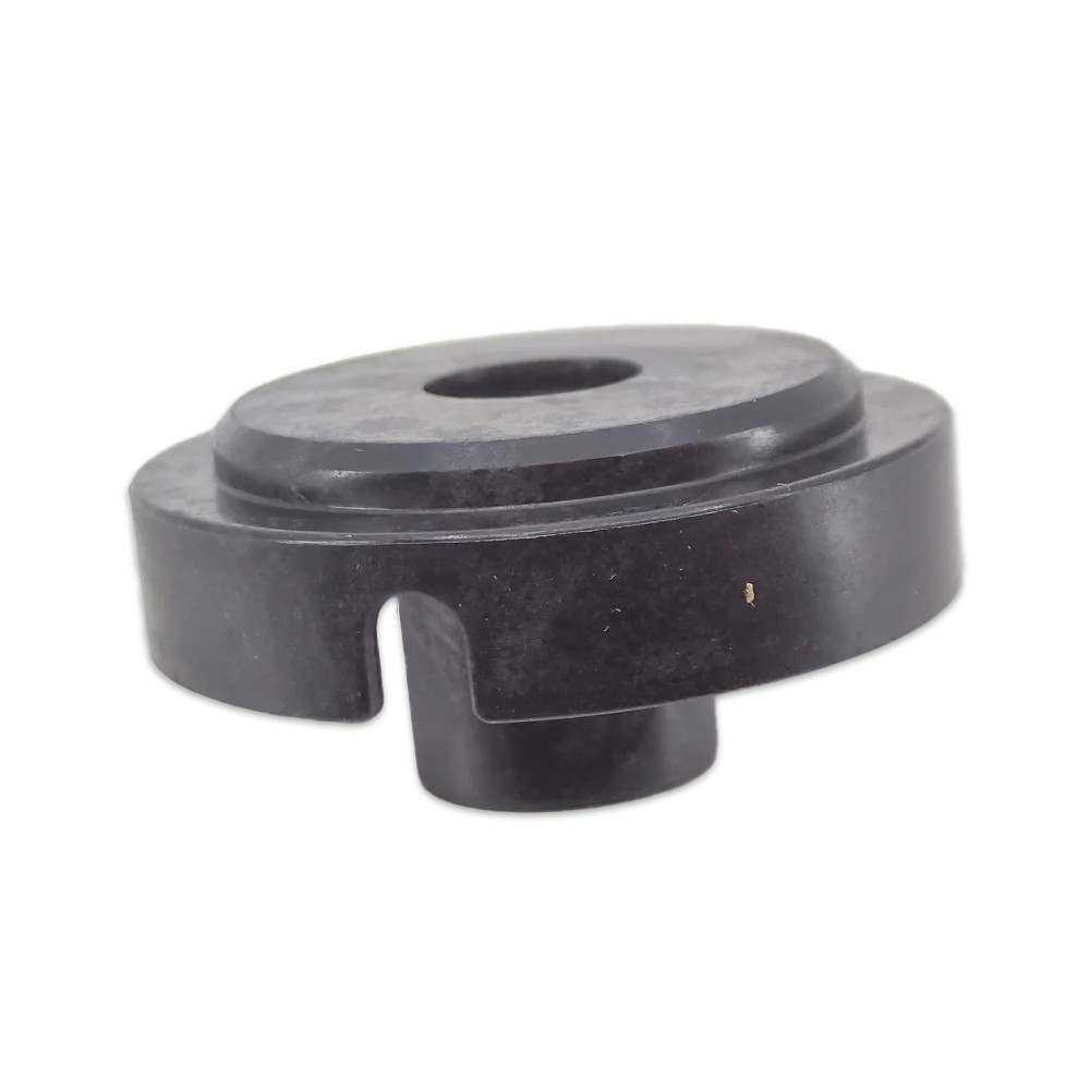 Genuine Echo C535001370 Adapter Plate for SRM-210 SRM-211 SRM-225 SRM-262 & More gallery