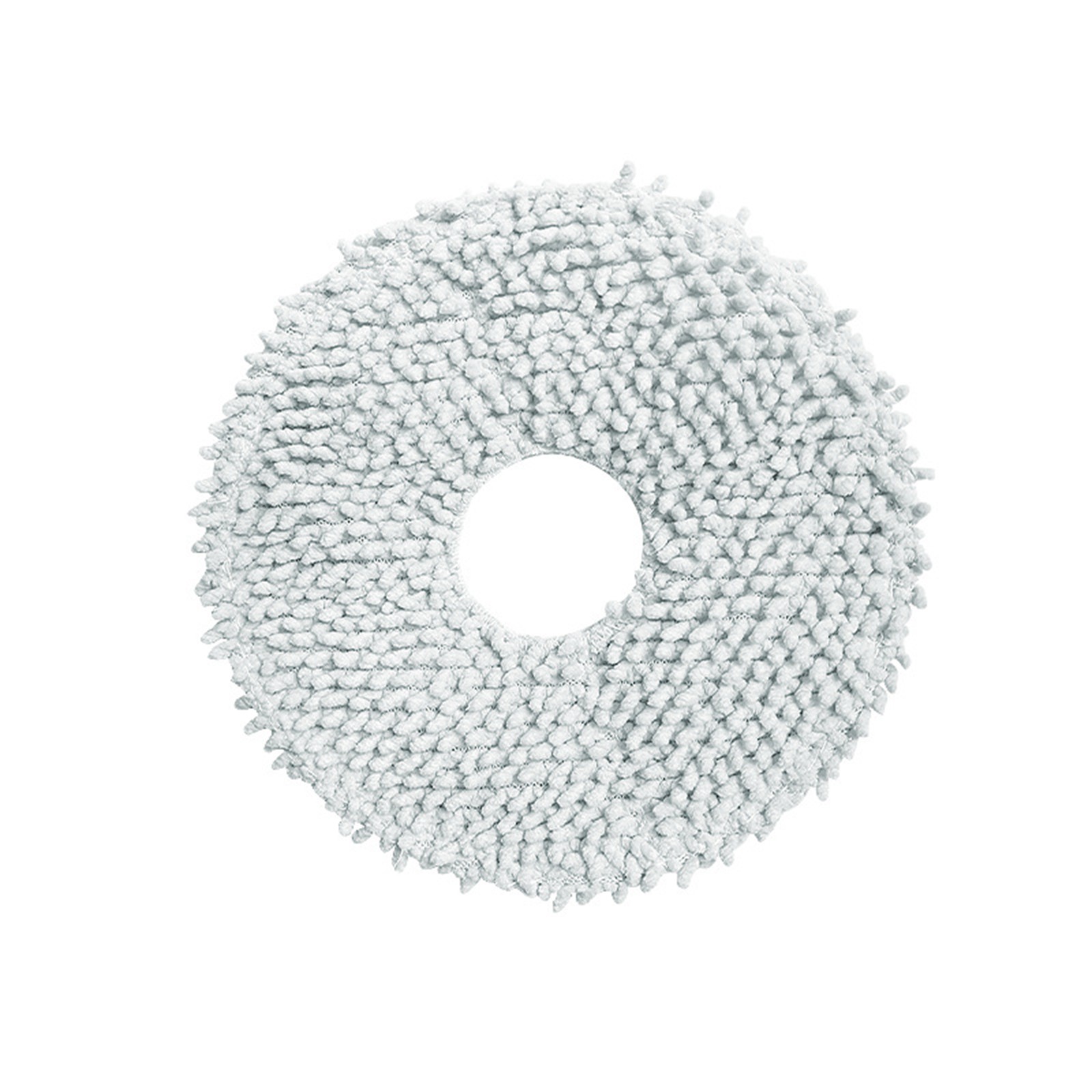 Side Brush Filter Wipe Sweeper Accessories for Dreame Bot L10s Ultra gallery