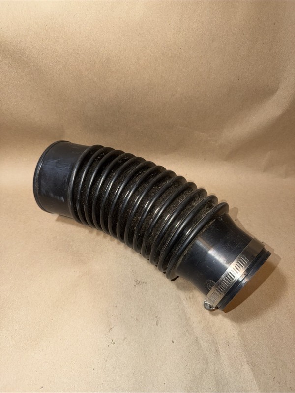 Echo PB-580T Backpack Blower Flex Pipe Tube OEM gallery