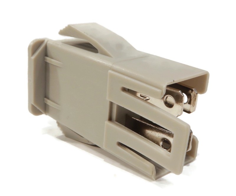 Plunger Interlock Switch for Snapper 2-2886, 22886, 7022886, 7022886YP Mowers gallery