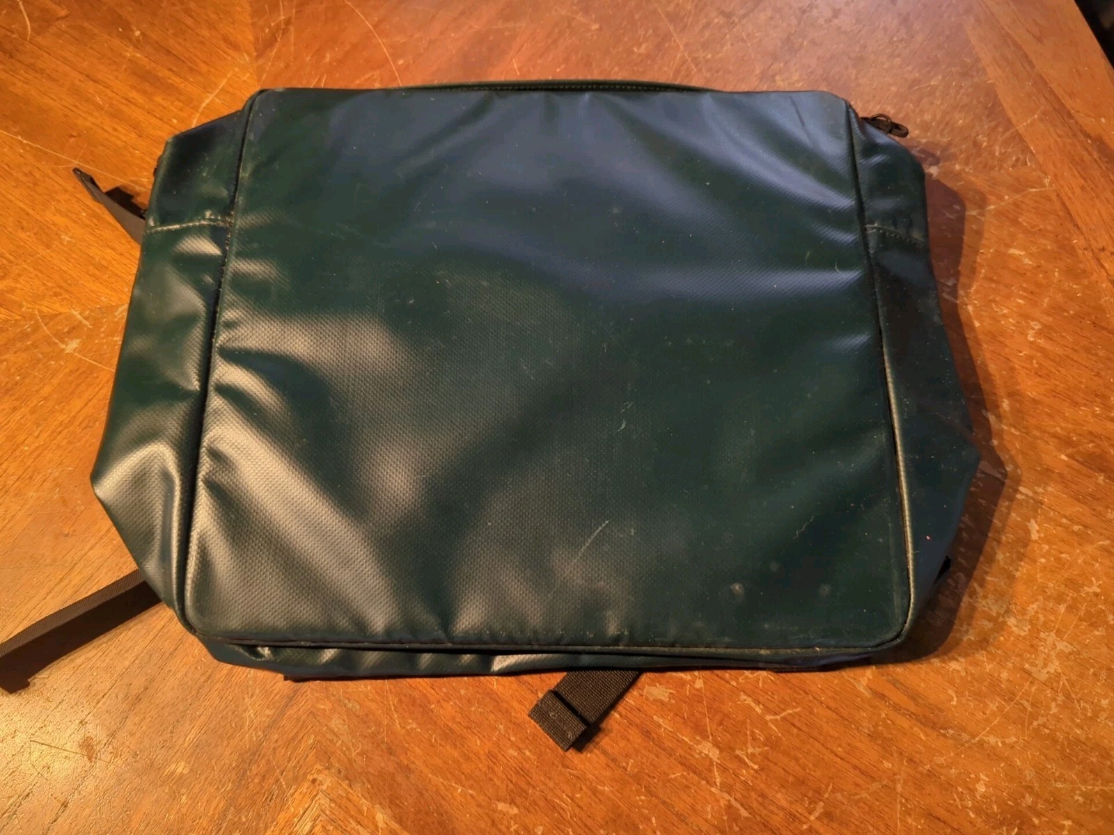 Cabela's Outdoorgear Waterproof Bag 2
