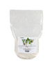 Strawberry Fertilizer 8-12-32 + Micros 2 Pounds - Makes 400 Gallons Hydroponics gallery