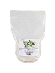Strawberry Fertilizer 8-12-32 + Micros 2 Pounds – Makes 400 Gallons Hydroponics