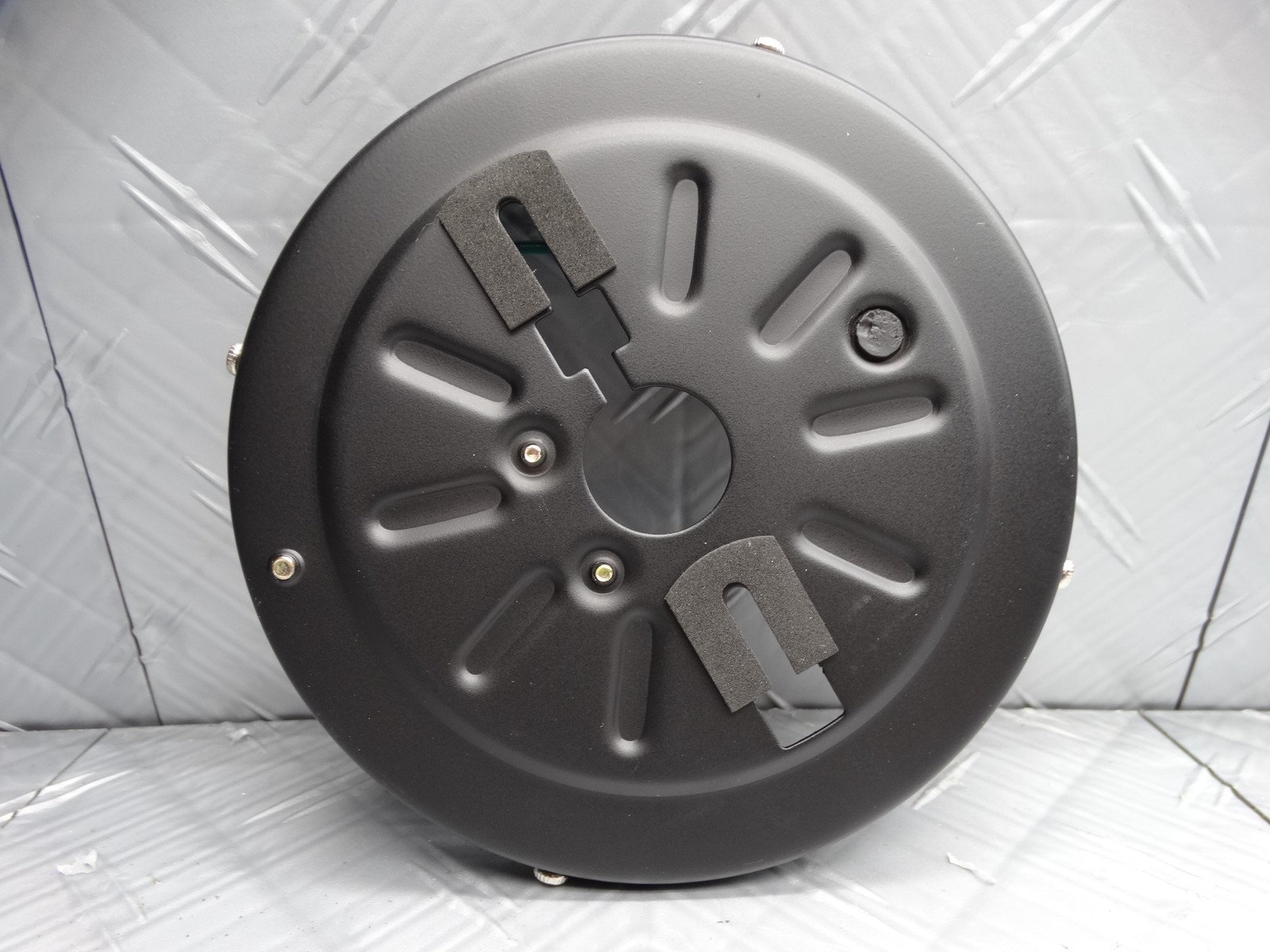 Mounting Bracket for Home Decorators Ashby Park 52in 1004065046 / 59252 gallery