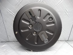 Mounting Bracket for Home Decorators Ashby Park 52in 1004065046 / 59252