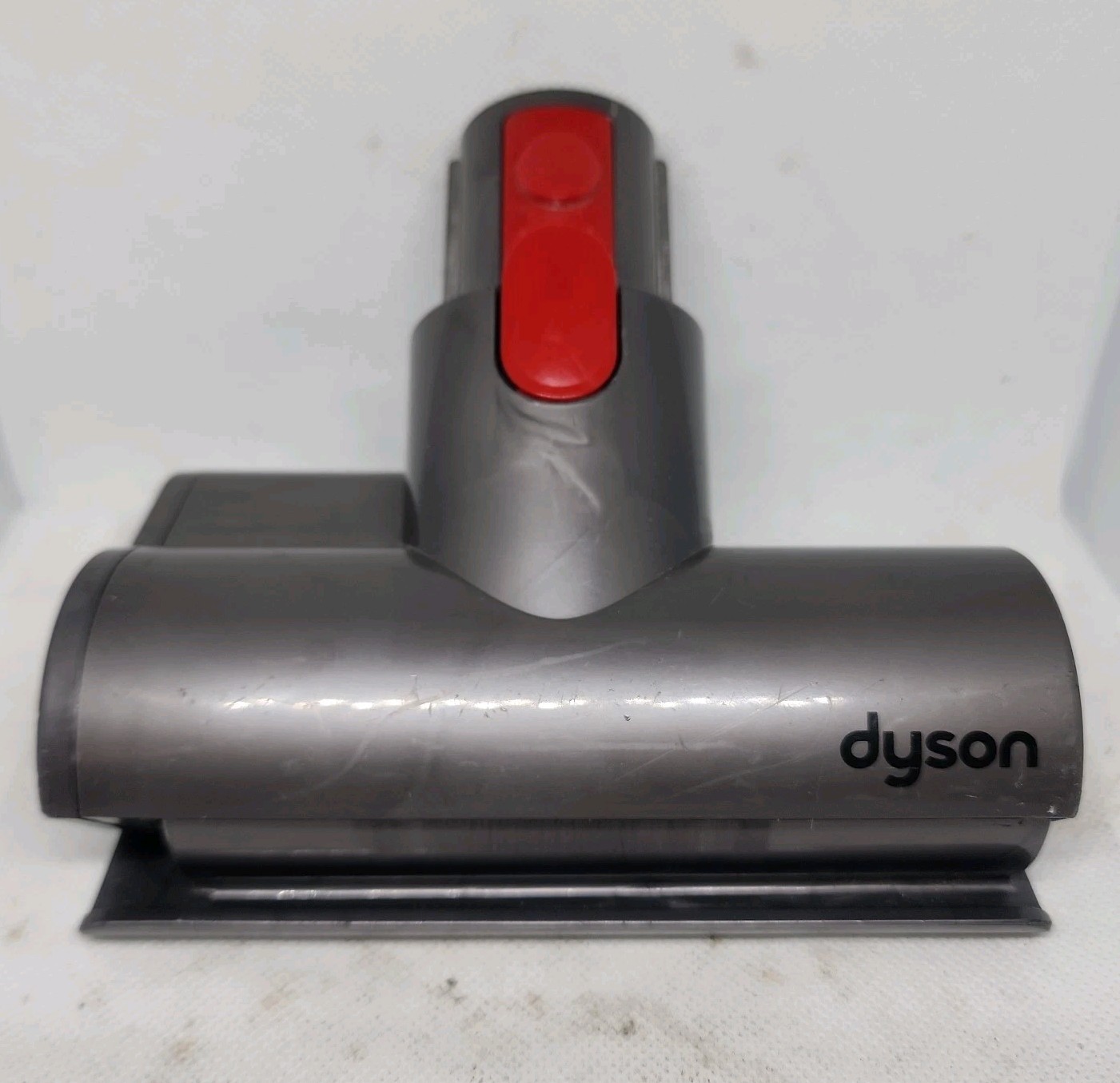 Genuine Dyson Mini Motorized Tool Motor Head 158685 Attachment V7 V8 V10 V11 gallery