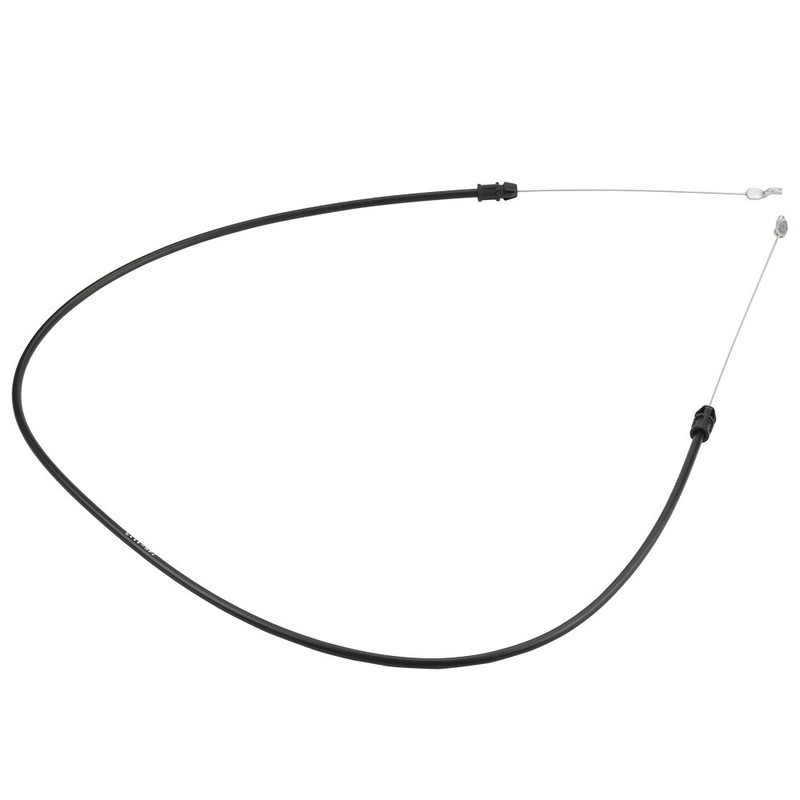 Laser 94565 Control Cable Fits MTD Craftsman Huskee Troy-Bilt 946-1113A 746-1113 gallery