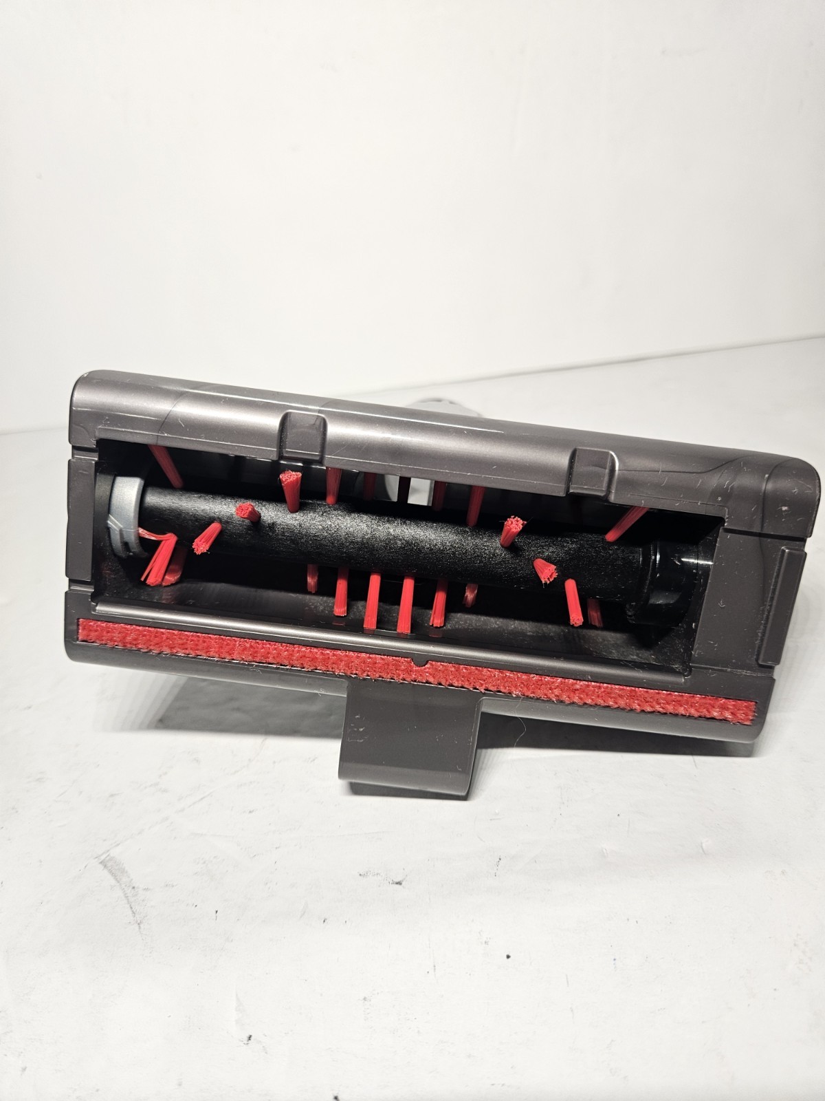 Genuine Dyson 205520 Mini Motorhead Tool DC58 DC59 DC62 DC74 V6 04-49457 gallery