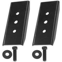 106-2248-03 26-0671 42″ Deck Blade Stiffener with Bolt For Exmark Lawn-Boy Toro
