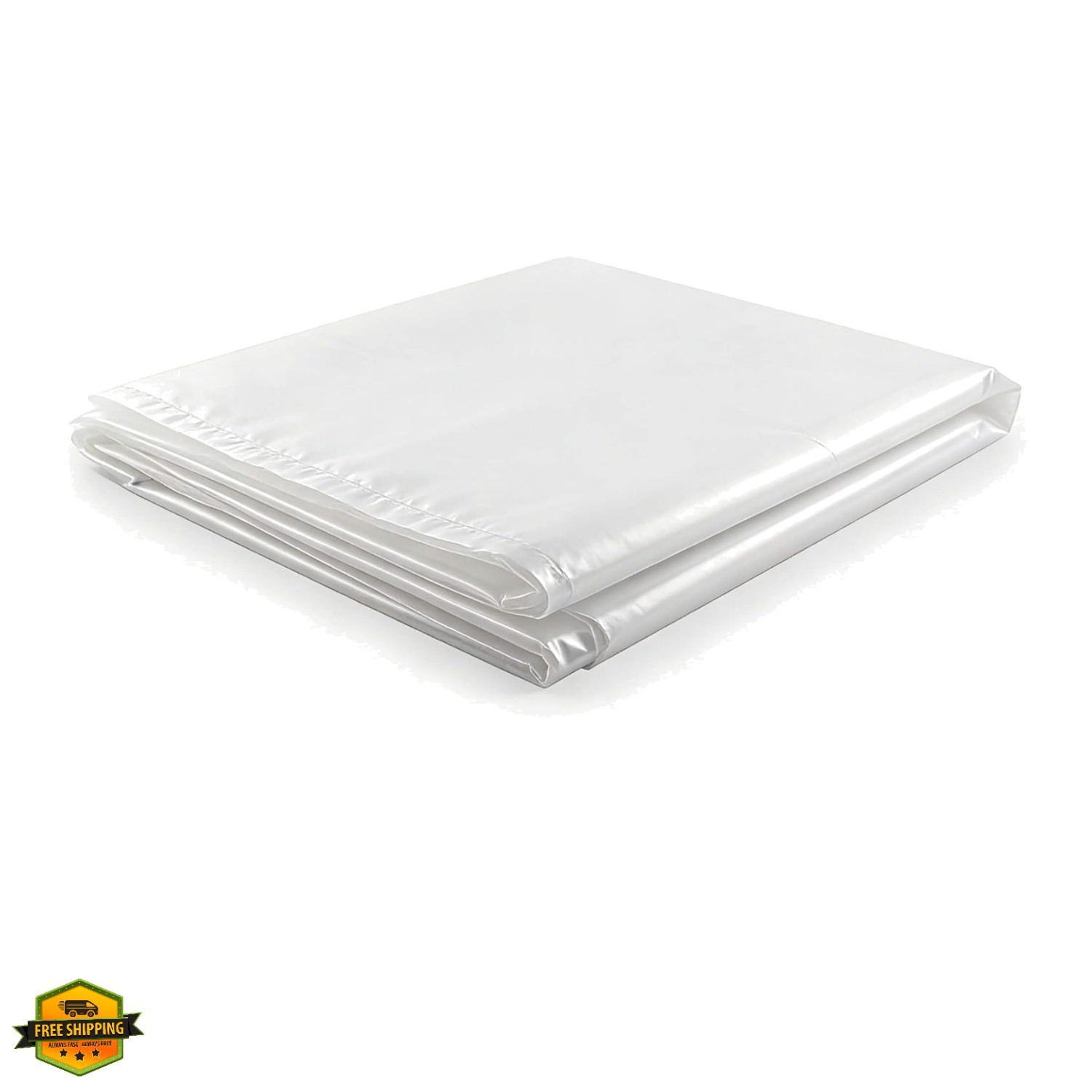 Large Clear Plastic Bags 40x60 Inches Clear Giant Storage Bags Perfect for Mo... gallery