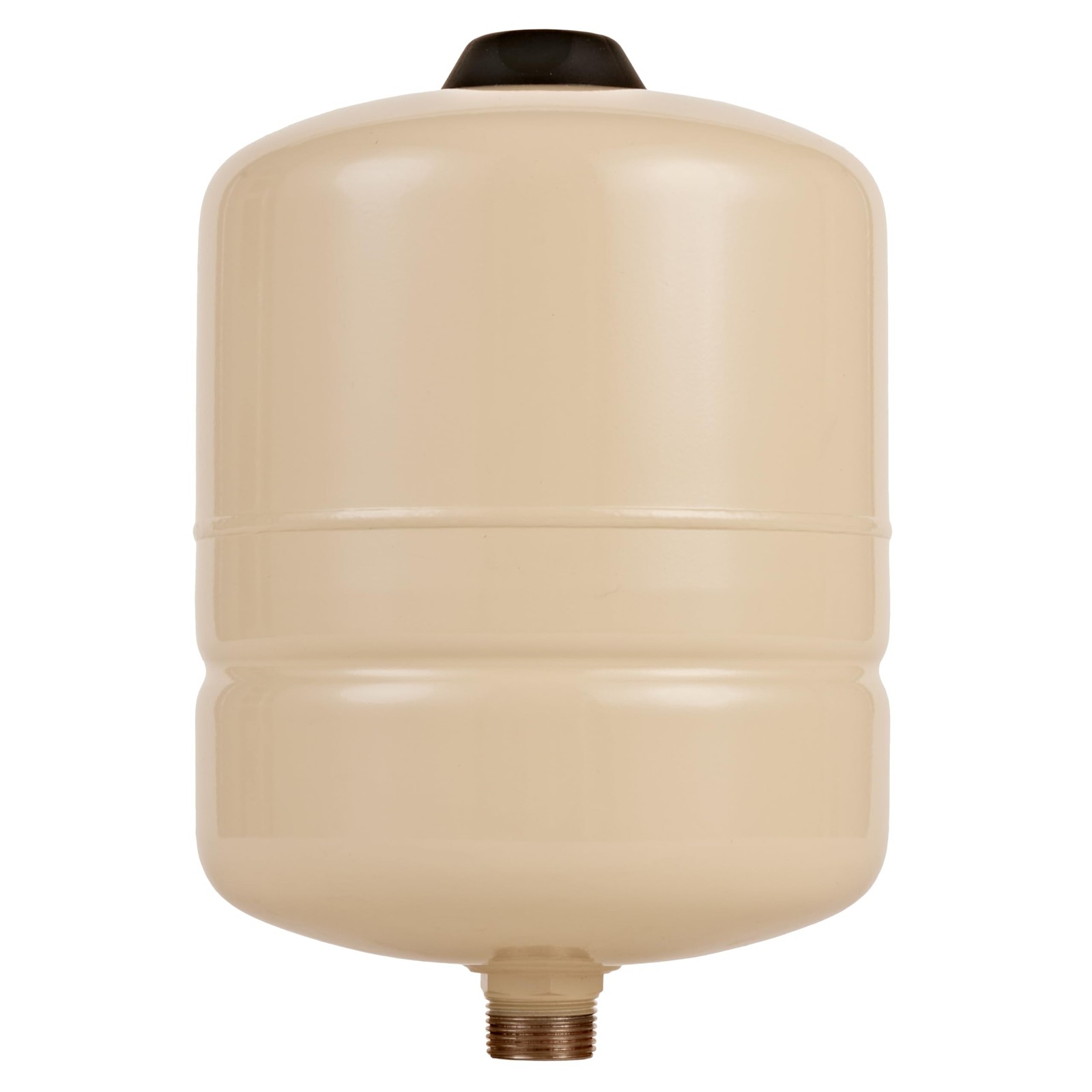 Red Lion RL2A - 2-Gallon Inline Pre-Charged Pressure Tank , 3/4-Inch, 604652 gallery