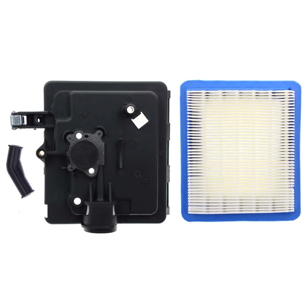 Air Filter Cleaner Primer Base For795259 Briggs & Stratton 792040 691753 496116
