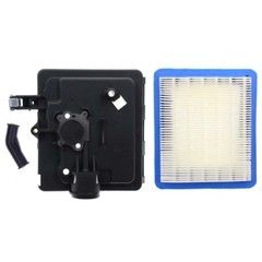 Air Filter Cleaner Primer Base For795259 Briggs & Stratton 792040 691753 496116