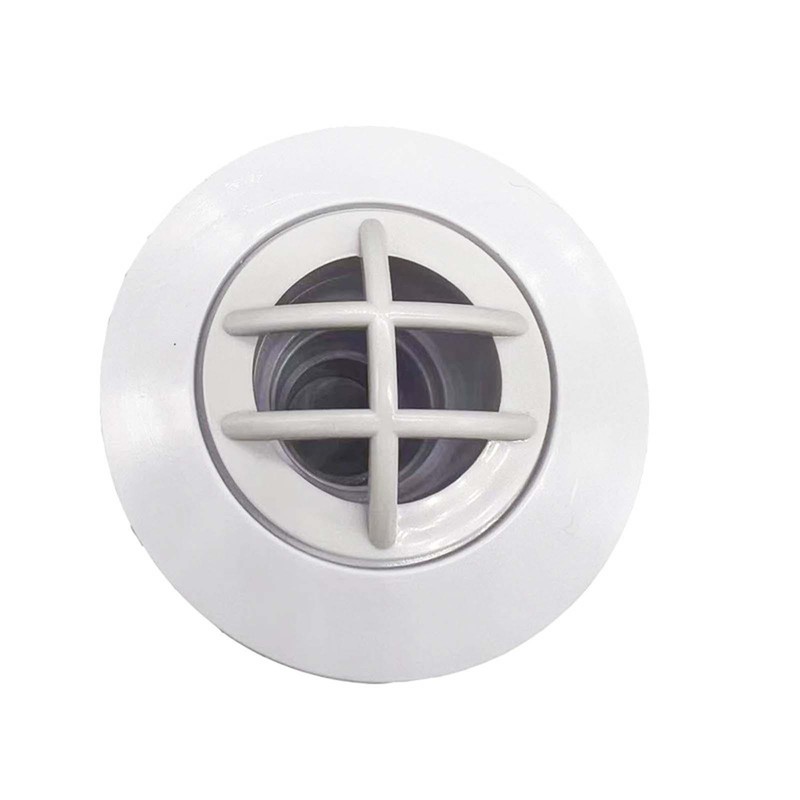 Swimming Pool Eyeball Pipe Adapter Complete Return Outlet gallery