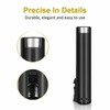 2-1X 5.0Ah Battery For PASLODE 404717 900400 900420 902000 Impulse Nailer Gun gallery