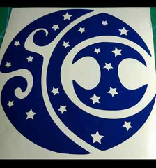 STRING CHEESE INCIDENT SCI HIPPIE DANCE MUSIC WIDE SPREAD PANIC PHISH DEAD