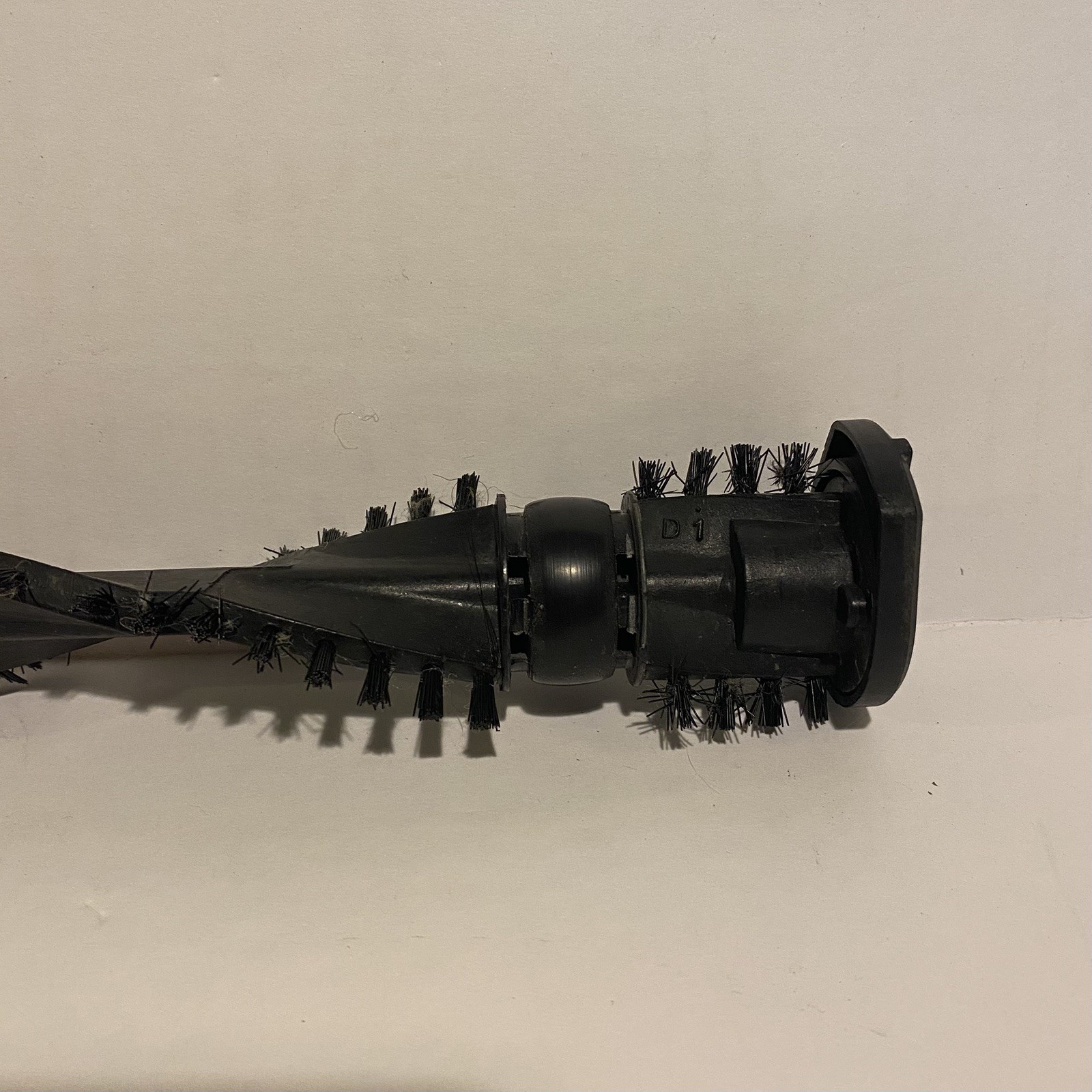 Dyson Genuine DC07 DC14 Brush Roll Vacuum OEM Original Replacement Parts gallery