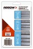 Staples Multi-Pack, 1/4, 3/8 & 1/2-In, 625-Pk. Of Each - 50MP gallery