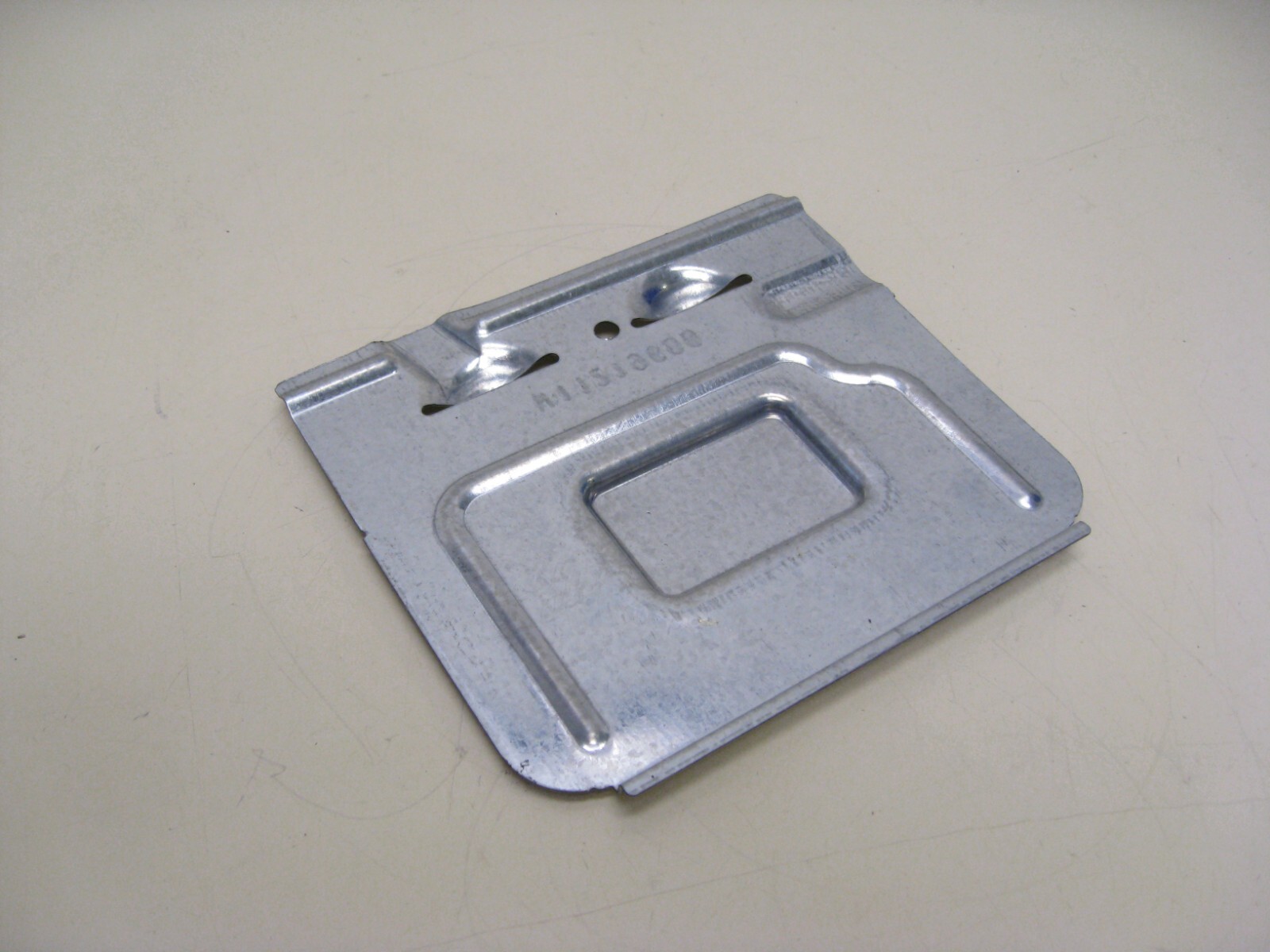 Whirlpool Dryer Terminal Block Cover W11298298 W11219688 gallery