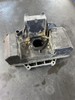 27HP Kohler SV840 Air Cleaner Base #32 094 04 gallery