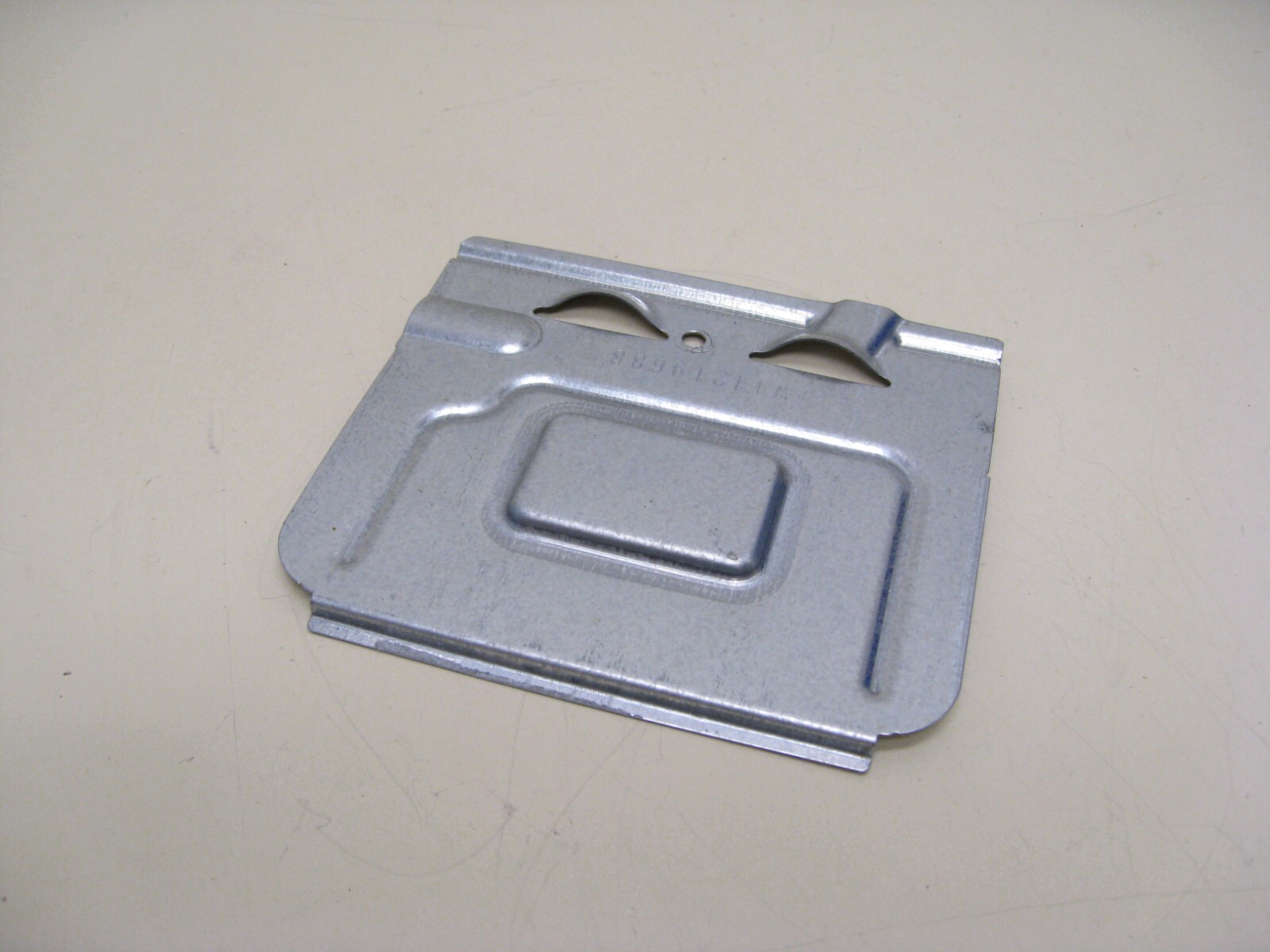 Whirlpool Dryer Terminal Block Cover W11298298 W11219688 gallery