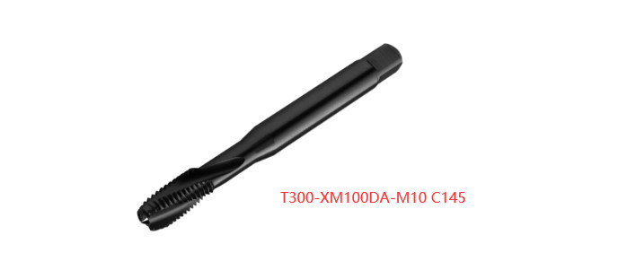 ORIGINAL USER TOOLS 3PCS T300-XM100DA-M10 C145 gallery
