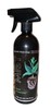 Clonex Mist Root Promoter Spray Bottle 750 ml Root Promoter. gallery