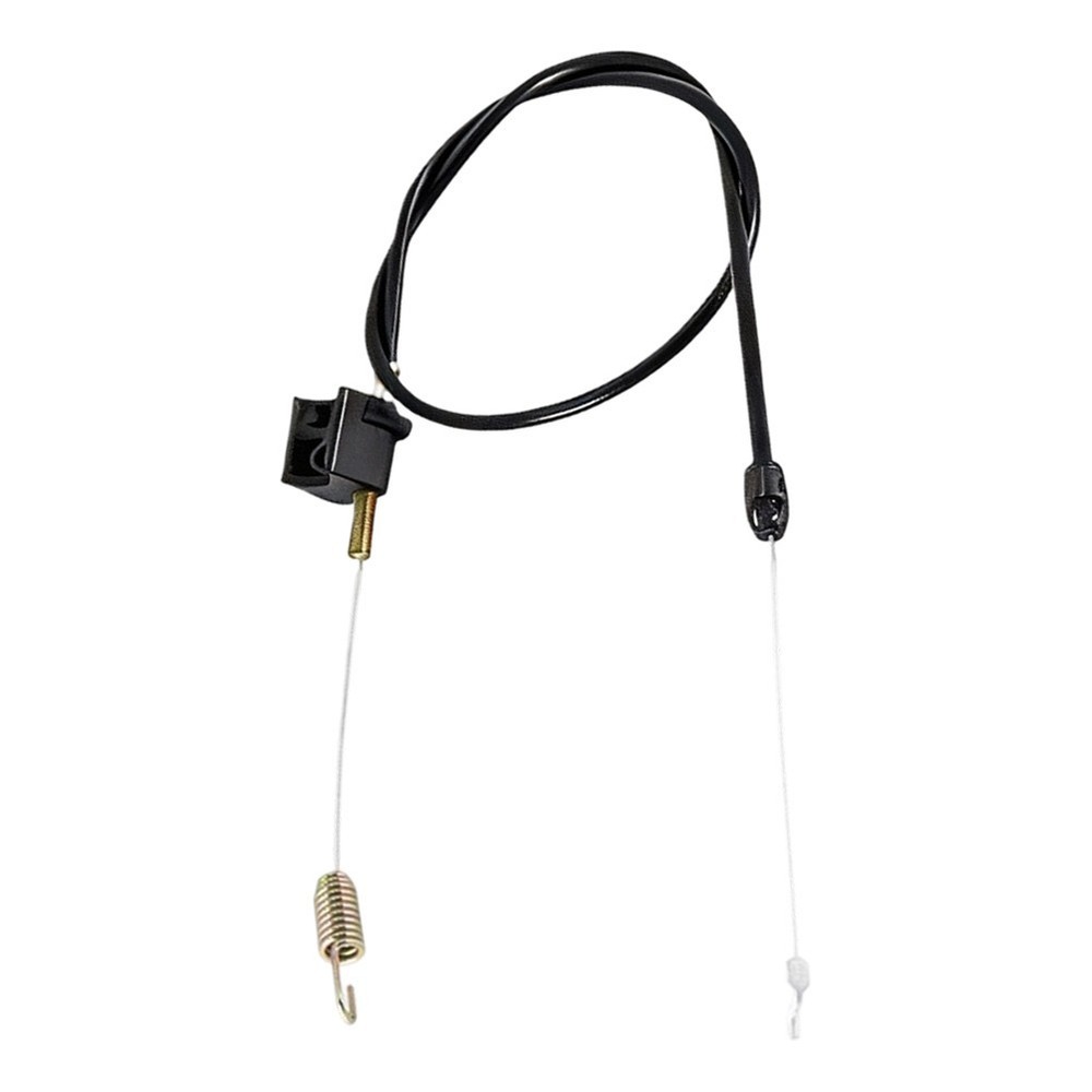 for pull Start Replacement Lawn Mower Cable Starter for pull Cord Replacement