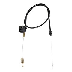 for pull Start Replacement Lawn Mower Cable Starter for pull Cord Replacement