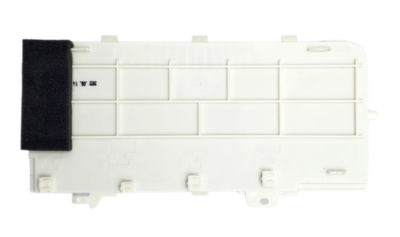 New LG Washer Control Board EBR36815501 *Same Day Shipping & 60 Days Warranty* gallery