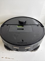 iRobot Roomba Plus Combo Robot Vacuum – Replacement- RCF-Y1