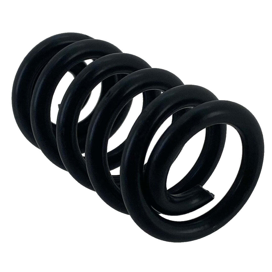 John Deere Original Equipment Compression Spring - M163981 gallery
