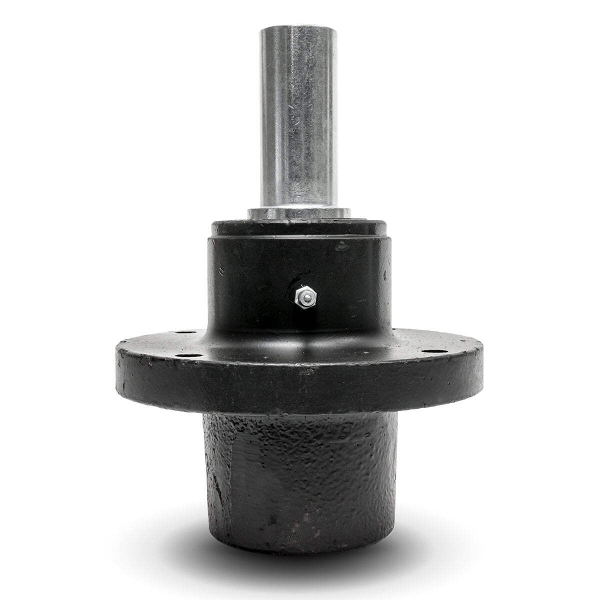6PK Cast Iron Spindle Assembly For Scag Mower 461663 46631 82-325 285-597 gallery
