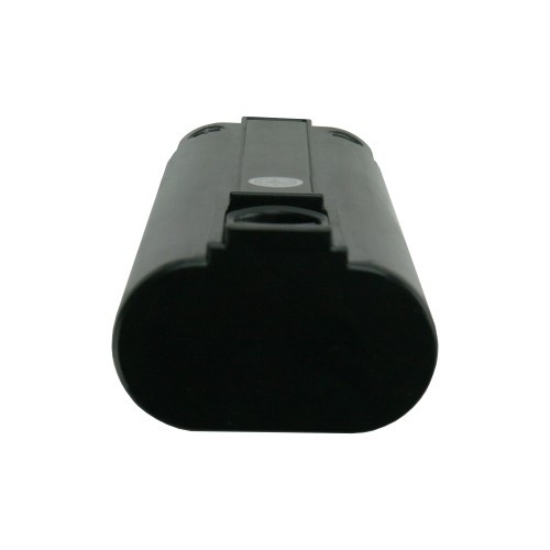 Paslode IM200F18 Replacement Power Tool Battery by Banshee 6V 3300mAh Ni-MH gallery