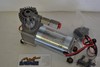 VIAIR 90 Series Silver Air Compressor 100 PSI Light Duty 1.03 CFM IP54 gallery