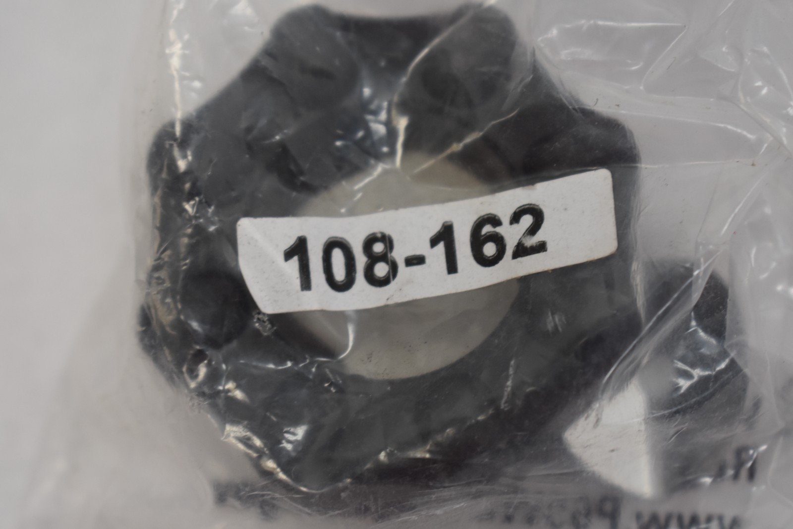Legend 108-162 Handle Screw & Disc for T-550 & T-550A Sillcocks LEG-108-162 gallery