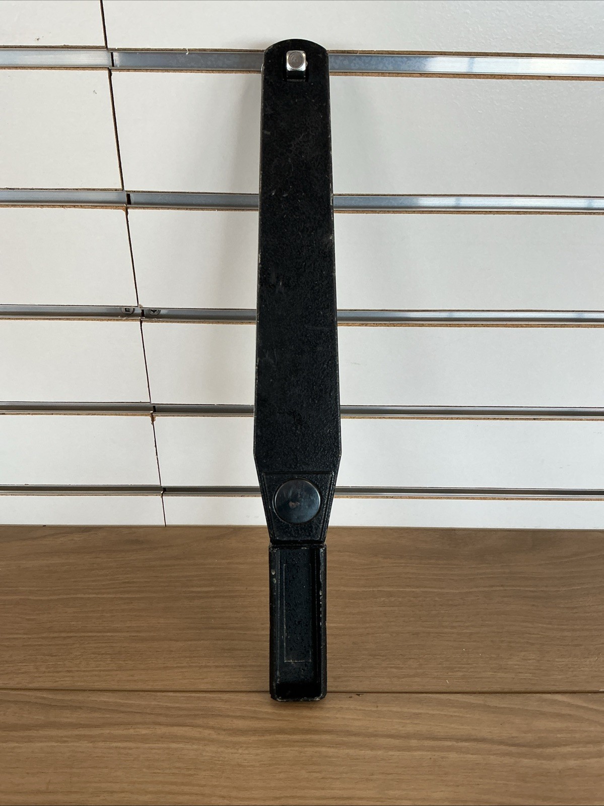 CDI Dial Torque Wrench Gauge 0-600 Inch Pounds In/lb 6002DI gallery