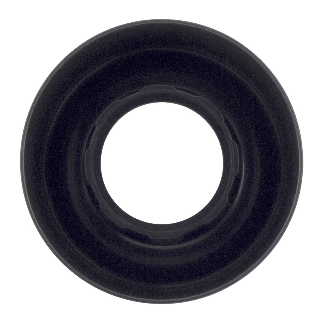 Blender Collar Locking Ring SPB-7CH-LR Replacement Part for Cuisinart Blenders gallery
