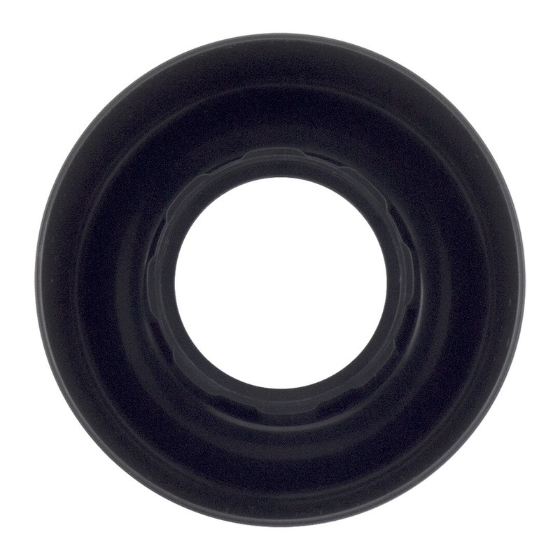 Blender Collar Locking Ring SPB-7CH-LR Replacement Part for Cuisinart Blenders gallery