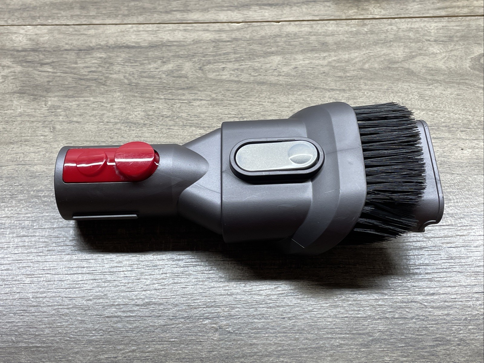 Dyson V8 Sv25 Brush And Attachments Replacement Parts gallery