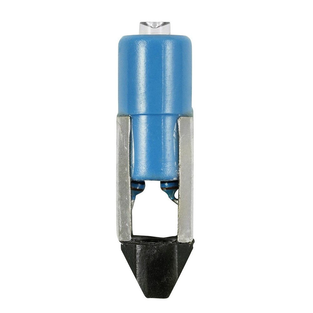 LED48PSBB-ACDC - Volts: 48V, Current: 15mA, Watts: 0.80W, Type