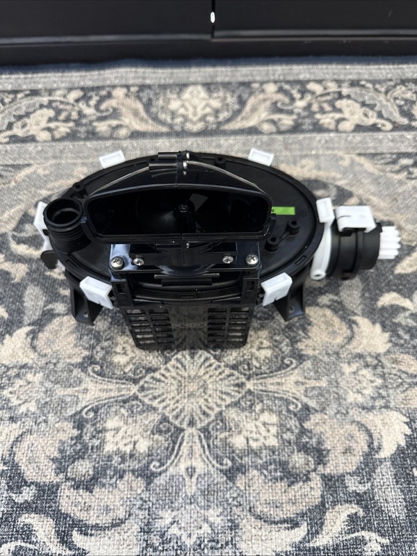 Maytronics Motor Unit Dolphin Robotic Pool Cleaner 9995389-EX NEW W/ Warranty gallery