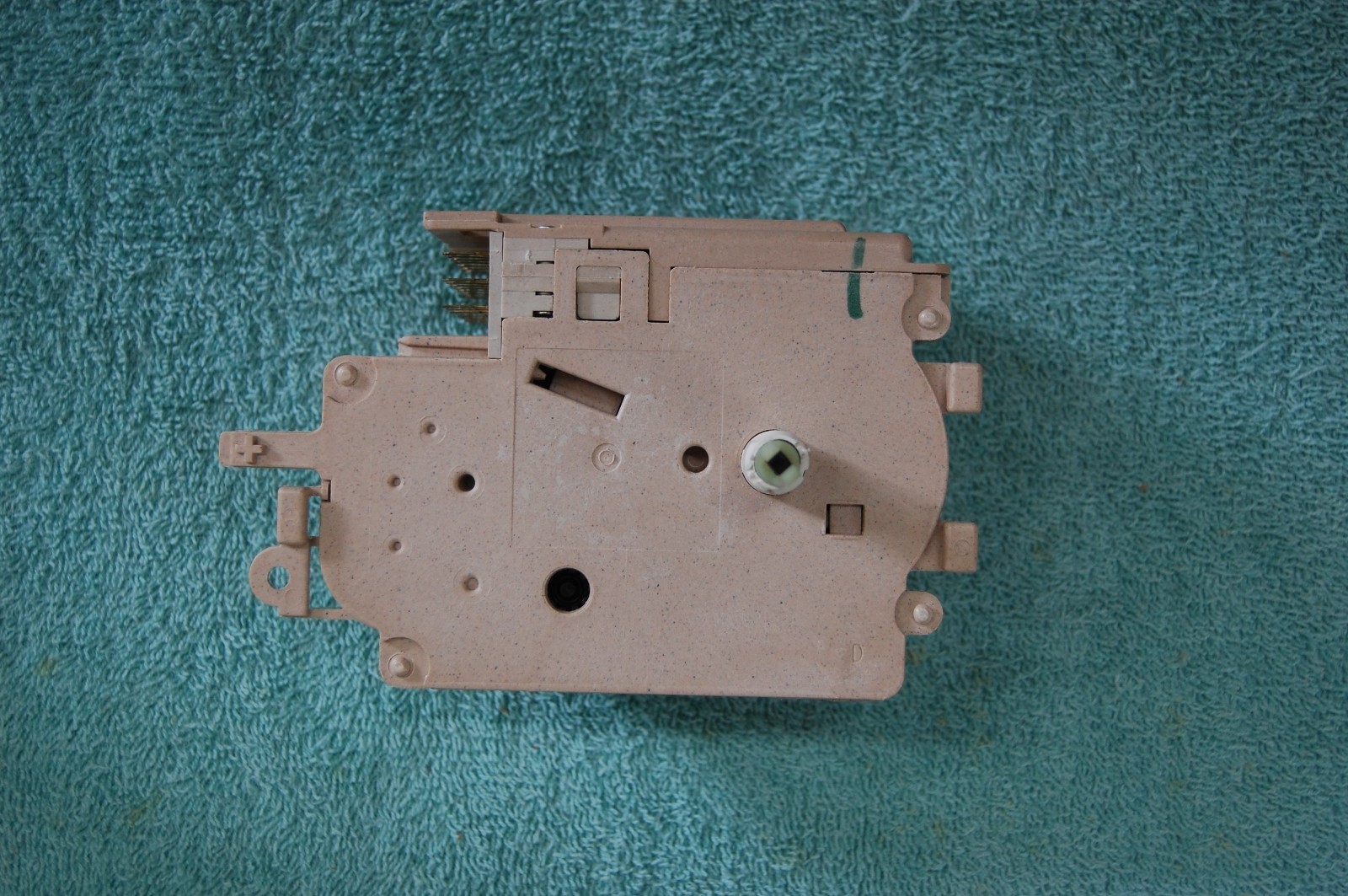 8577301 TIMER gallery